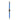 Jimmy Original Metal Tube for Cordless Stick Vacuum