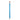 Jimmy Original Metal Tube for Cordless Stick Vacuum