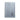 Jimmy Original Raw Water Tank for Jimmy R9 Water Purifier
