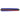 Jimmy Original Rolling Brush for Bed Vacuum Cleaner