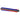 Jimmy Original Rolling Brush for Bed Vacuum Cleaner