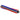 Jimmy Original Rolling Brush for Bed Vacuum Cleaner