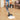 Jimmy PW11 3-in-1 Cordless Wet & Dry Vacuum Cleaner