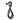 Jimmy Power Cord (JV35WB73BX6B6 ProBX5WB55 JV11JV12)