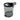 Jimmy Original Dust Cup for Cordless Stick Vacuum