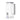 Original Water Pitcher for Jimmy R9 Countertop RO Water Purifier