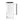 Original Water Pitcher for Jimmy R9 Countertop RO Water Purifier