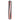 Rolling Brush (JV53/JV63/JV65 Plus/JV83/JV85 Pro)