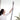 Soft Brush Kit (JV53/JV63/JV65 Plus/JV83/H8/H8 Pro)