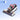 BX5 Pro Bed Vacuum Cleaner