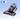 BX7 Pro Bed Vacuum Cleaner