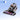 BX7 Pro Max Bed Vacuum Cleaner