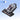 BX8 Pro Bed Vacuum Cleaner
