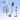 H11 Pro Cordless Stick Vacuum Cleaner