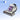JV35 UV Bed Vacuum Cleaner