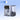 R9 Pro Smart Countertop Reverse Osmosis Water Purifier