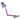 JV85 Pro 200AW Cordless Vacuum Cleaner-Cordless Vacuums-joimmy.com