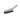Stretch Hose Soft Brush Kit (JV51/JV63/JV65 Plus/JV83/H8/H8 Pro )