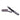 Stretch Hose Soft Brush Kit (JV51/JV63/JV65 Plus/JV83/H8/H8 Pro )